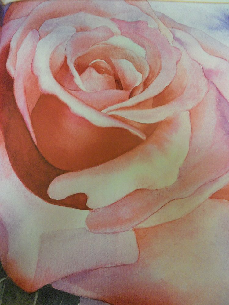Paint a Summer Garden - Image 3