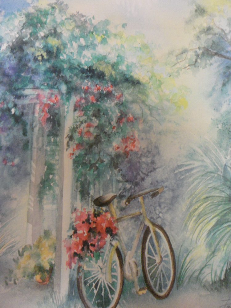 Gardens & Porches - Image 3