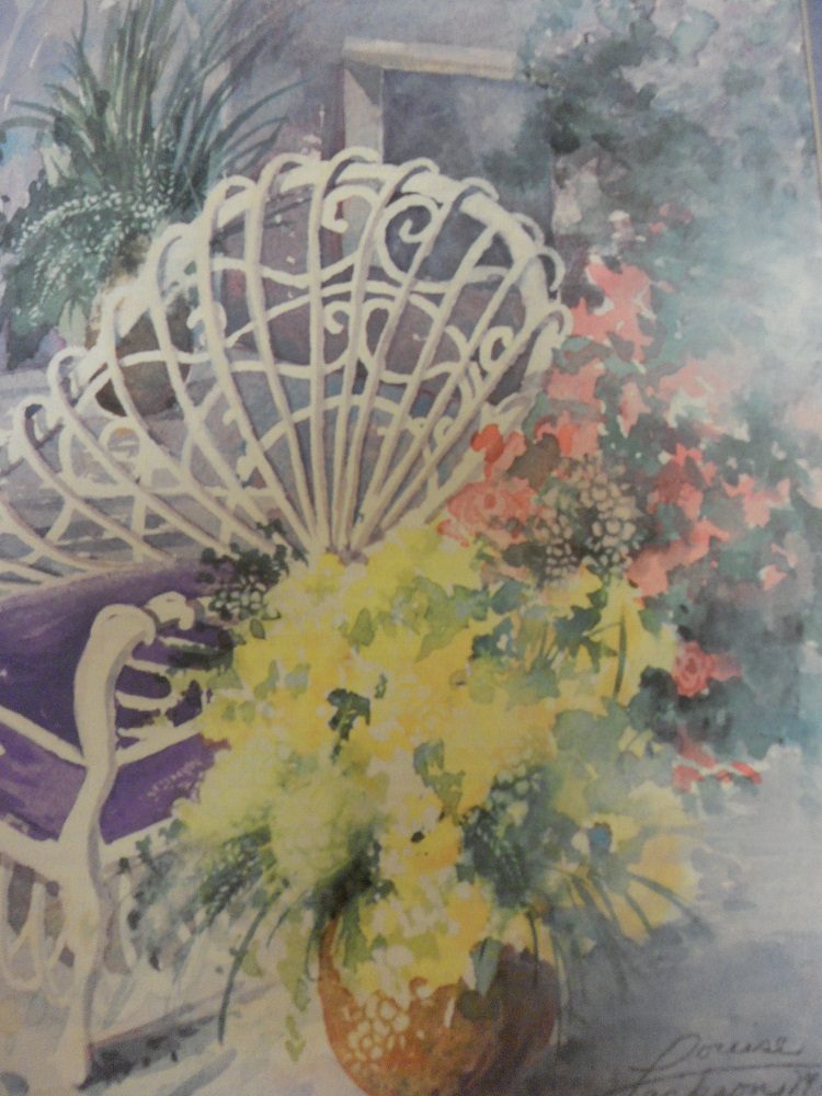 Gardens & Porches - Image 5