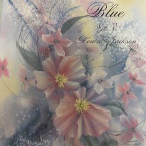 Lavender Blue Vol 2