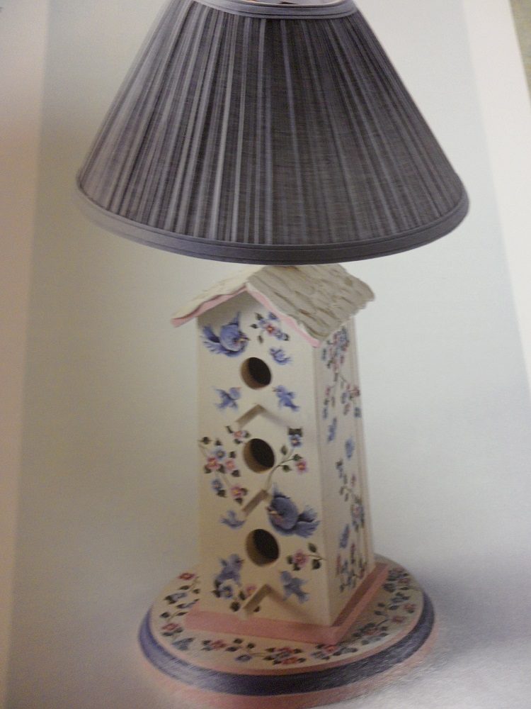 The Painted Garden Book I - Image 5