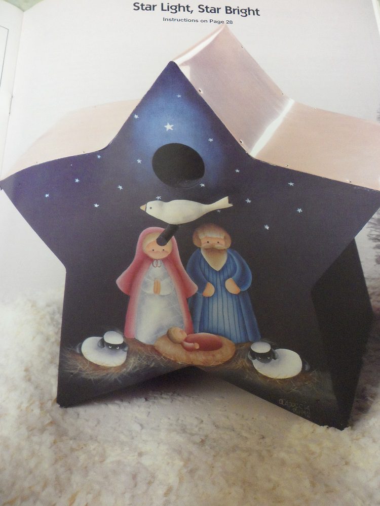 Folksy Christmas - Image 5