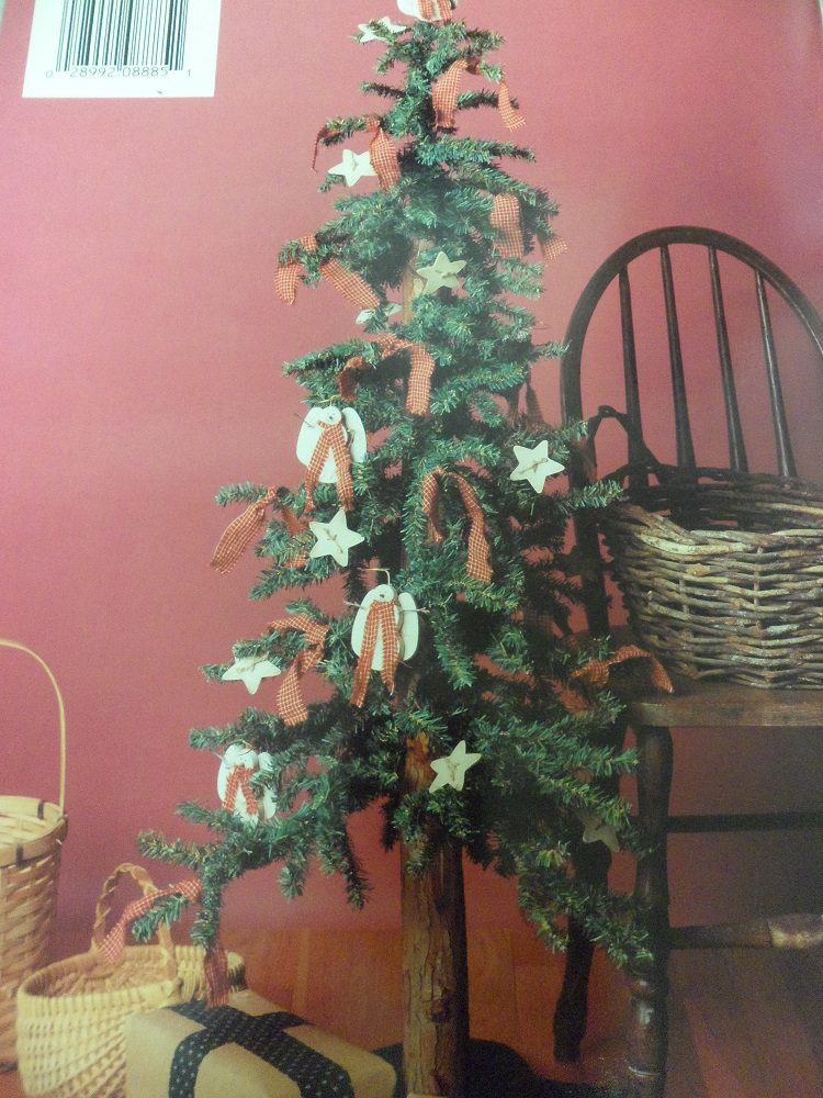 Folksy Christmas - Image 7