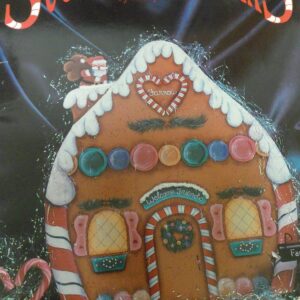 Sugar Plum Christmas