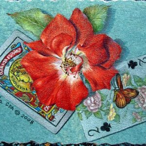 Let's Play Cards