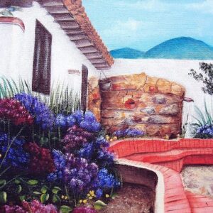 La Villa