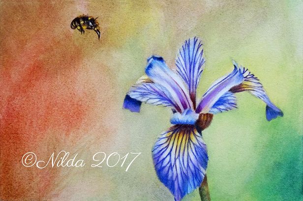 Celebrate Spring