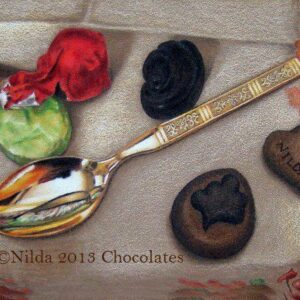 Chocolates