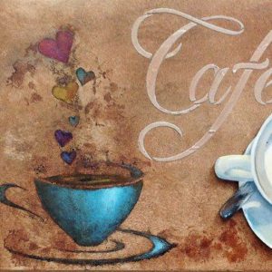 Espressoly for You
