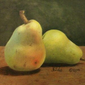 Pears