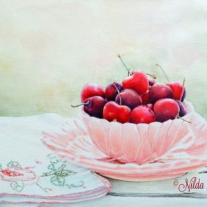 Summer Delights