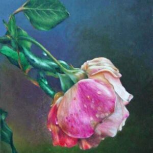 A Rose for You