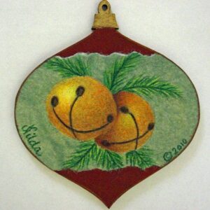 Jingle Bells