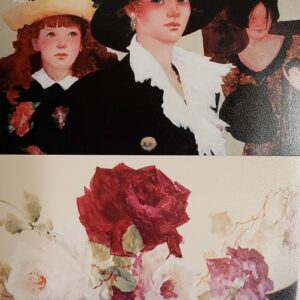 Designing Women