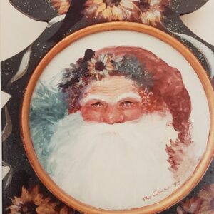 St. Nicholas