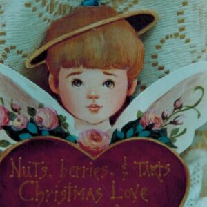 Crooked Halo Angel Kit