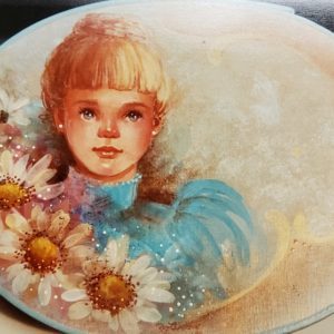 Kathy N' Daisies