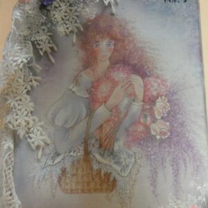 Love Gifts and Heart Throbs – Vol 1