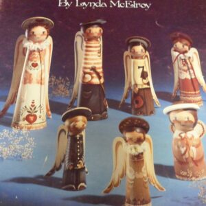 Heavenly Folks