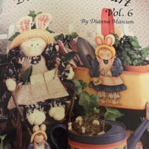 Bless Your Heart – Vol 6