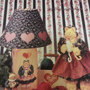 Bless Your Heart – Vol 7