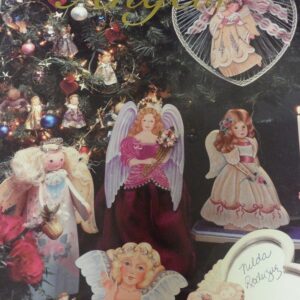 Angels – Collection Vol V