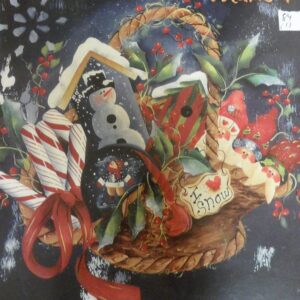 Seasons Best – Vol 4