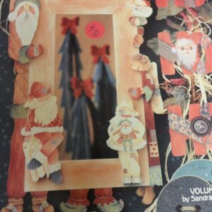 Ho Ho Ho – Vol 2