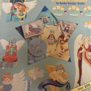 Angels