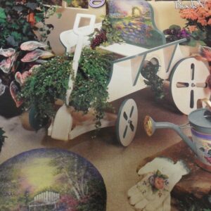 Village Views Book V