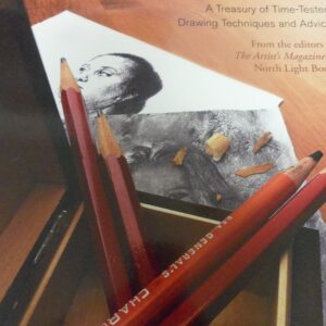 The Pencil Box