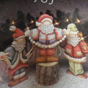 Holiday Expressions