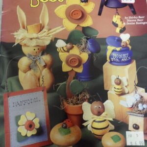 Birds & Bees