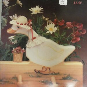 Keepsake Sampler Vol. 2