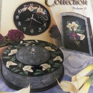 A Victorian Collection – Vol II