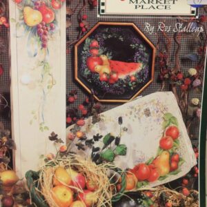 Gran’s Market Place
