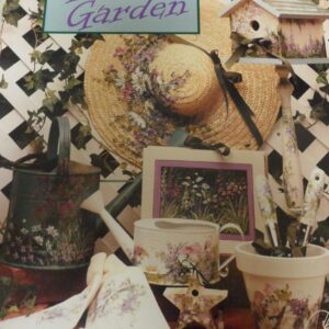 Gran’s Garden