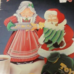 Timeless Traditions