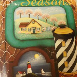 Down East Season