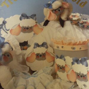 Treasures Untold – Vol IV