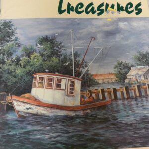 Scenic Treasures – Vol 22