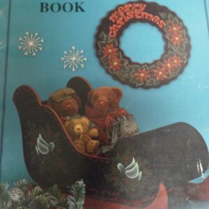 Another Christmas Book