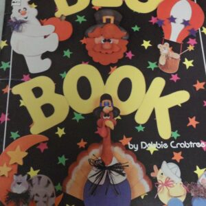Big Book