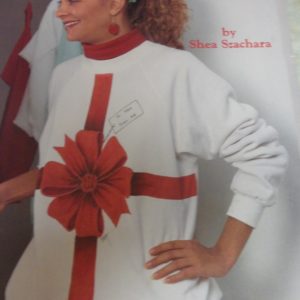 A Christmas in my Closet
