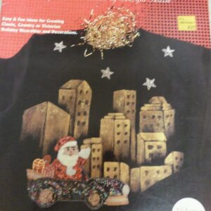 Make it Merry