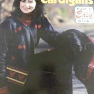 Heartfelt Cardigans