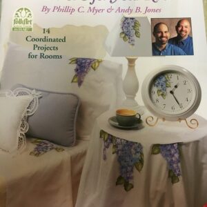Flowers for Your Room