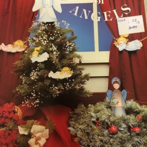 Our World of Angels Vol. II
