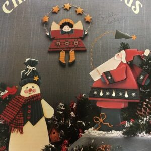 Christmas Things