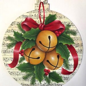 Jingle All the Way